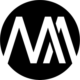 Milwicz Architekci Post