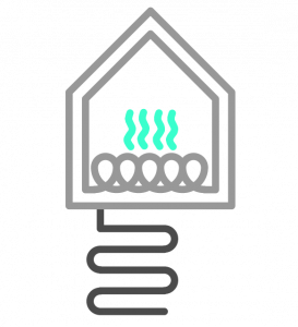 Milwicz Architekci - doradztwo energetyczne - pompa ciepła