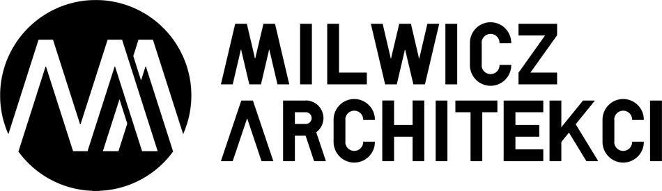 Milwicz Architekci