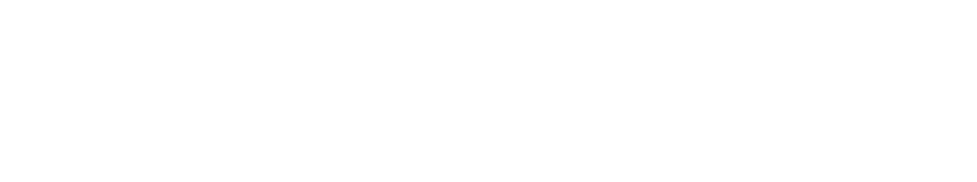 Milwicz Architekci - Logo Text